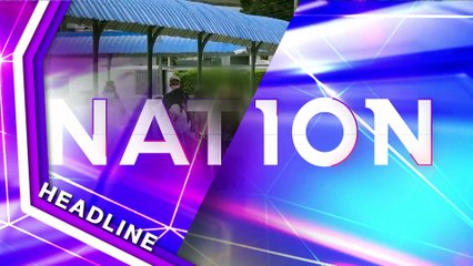 ตร.เร่งล่ามือปืนลอบยิง "เสี่ยต้น"มัดคนสั่งฆ่า | เนชั่นทันข่าวเย็น | 04-มิ.ย.67 | PART1