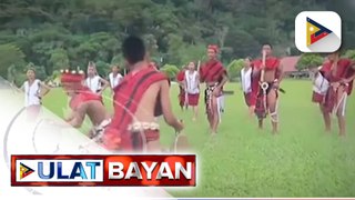 'Dayaw', bagong programang aabangan sa inyong Pambansang TV