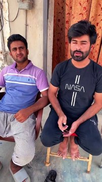 Apple se badi company kholo ga #comedy #funny #fun #funny#funnyshorts #youtubeshorts #funnyshorts