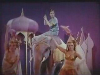 Gale Garnett - Where do you go to go away