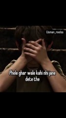 Life__._._._._._._._._._._._._#girls_#chummi_#meme_#kiss_#moyemoye_#funny_#explore_#instapost_#instareel_#instagram_#instagramreel_#foryoureel_#fo