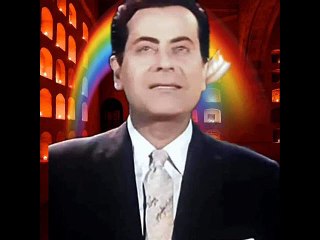 حفضل احبك استديو روائع موسيقار الخلود فريد الاطرش