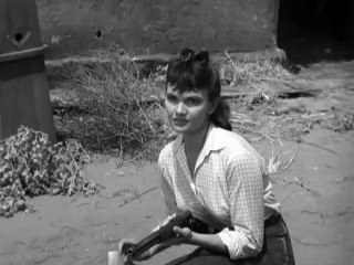 Wanted Dead or Alive S01E02