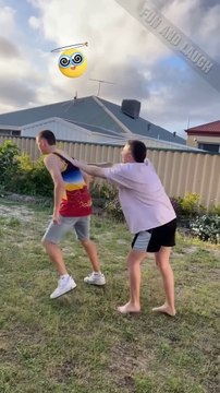 I laughed until I cried #funny #funnyvideo #laugh #memes