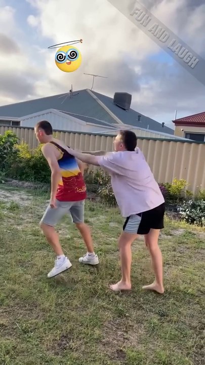 I laughed until I cried #funny #funnyvideo #laugh #memes