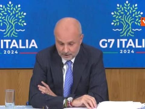 Schillaci: Mettendo insieme prestazioni privato convenzionato e pubblico ridurremo liste d'attesa