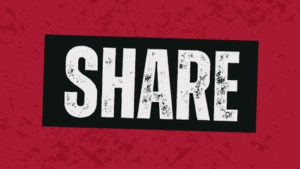 Discover Unrivaled Luxury at Century Regalia: Bangalore's Most Prestigious Residential Enclave