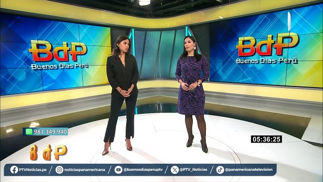 Jefe de Osiptel sobre posgrado pagado con recursos públicos: Los funcionarios tenemos derecho a ser capacitados