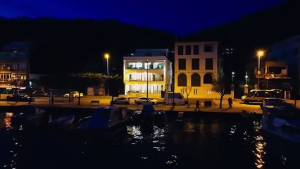 Esaret 338. Bölüm _ Redemption Episode 338