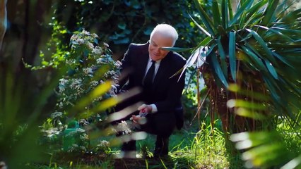 Esaret 340. Bölüm _ Redemption Episode 340