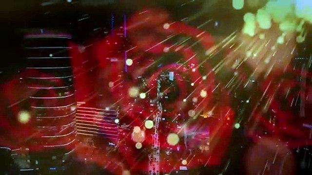 Esaret 333. Bölüm _ Redemption Episode 333