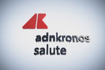 Salute: Osti (dermatologa influencer), ‘cresce richiesta informazioni mediche su web’