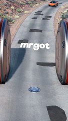 Dekho-Car-ki-kaise-Chatni-Banti-hai-beam_22