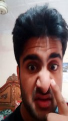 diamond nikla hu#viral#shorts#viralshorts#funny