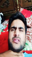 what speak koyal#viral#funny#shorts#viralshorts#comedy  #funny