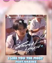 idk what I was talking about on this live stream