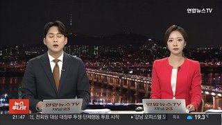 한미 핵협의그룹 3차회의 10일 서울서 열린다