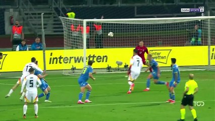 2024-06-04 00-43-57-002