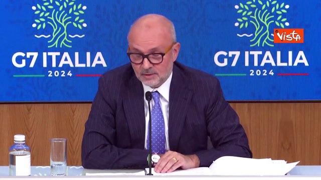 Schillaci dopo il Cdm: Dal 2025 abolito tetto spesa per sanitari