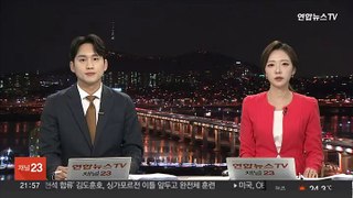 인권위, '얼차려 사망 훈련병' 직권조사 의결 연기