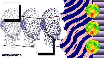 Borby Norton - No Alarm