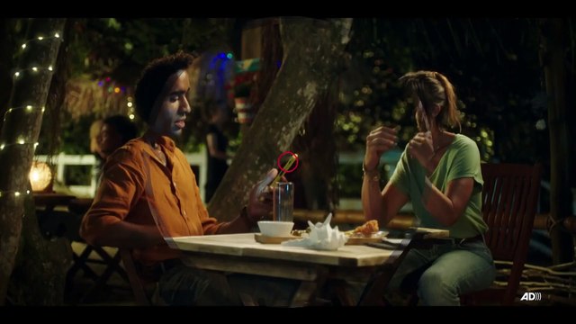 Tropiques criminels - 7 juin