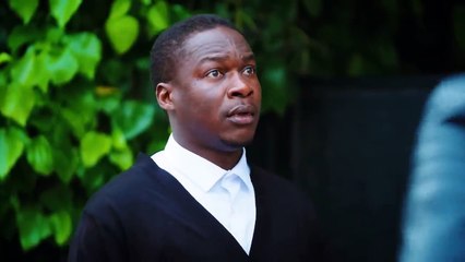 Esaret 344. Bölüm _ Redemption Episode 344