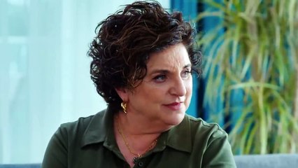 Esaret 350. Bölüm _ Redemption Episode 350