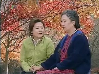 Những Nàng Công Chúa Nổi Tiếng Tập 70