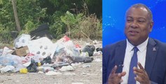 Gestión ambiental y manejo de desechos en Panamá ¿Qué esperar para el próximo quinquenio?