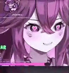 what did u wanna do?? just me on tiktok streaming