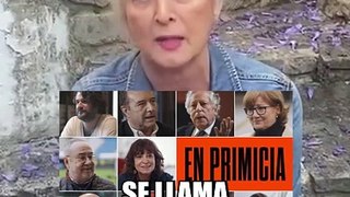 Las recomendaciones de Mariola: 'En primicia' y 'Hacks'