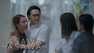 Asawa Ng Asawa Ko: Shaira bans Cristy in seeing Jordan! (Episode 81)