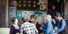 Behind.Your.Touch.S01E08 Korean Drama Hindi dubbed 2022