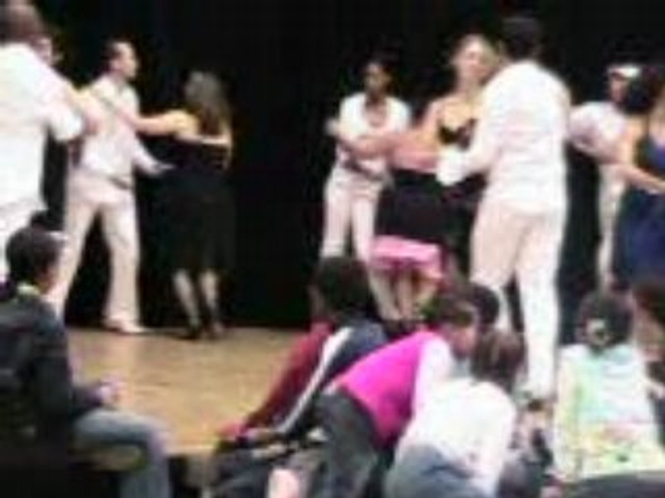 rueda savigny journee outr mer