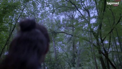 Douluo Continent S01 E15 Hindi Dubbed | Hub4You