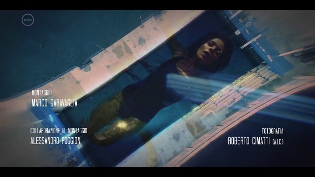 A vörös ajtó (2019)-(S02E02)