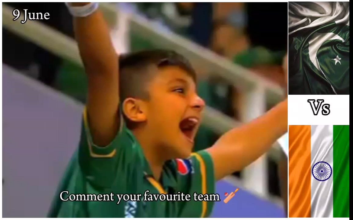 Comment your favourite team 