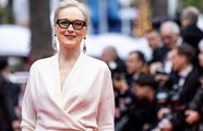 Meryl Streep : l’actrice oscarisée en concert à Paris dans quelques jours