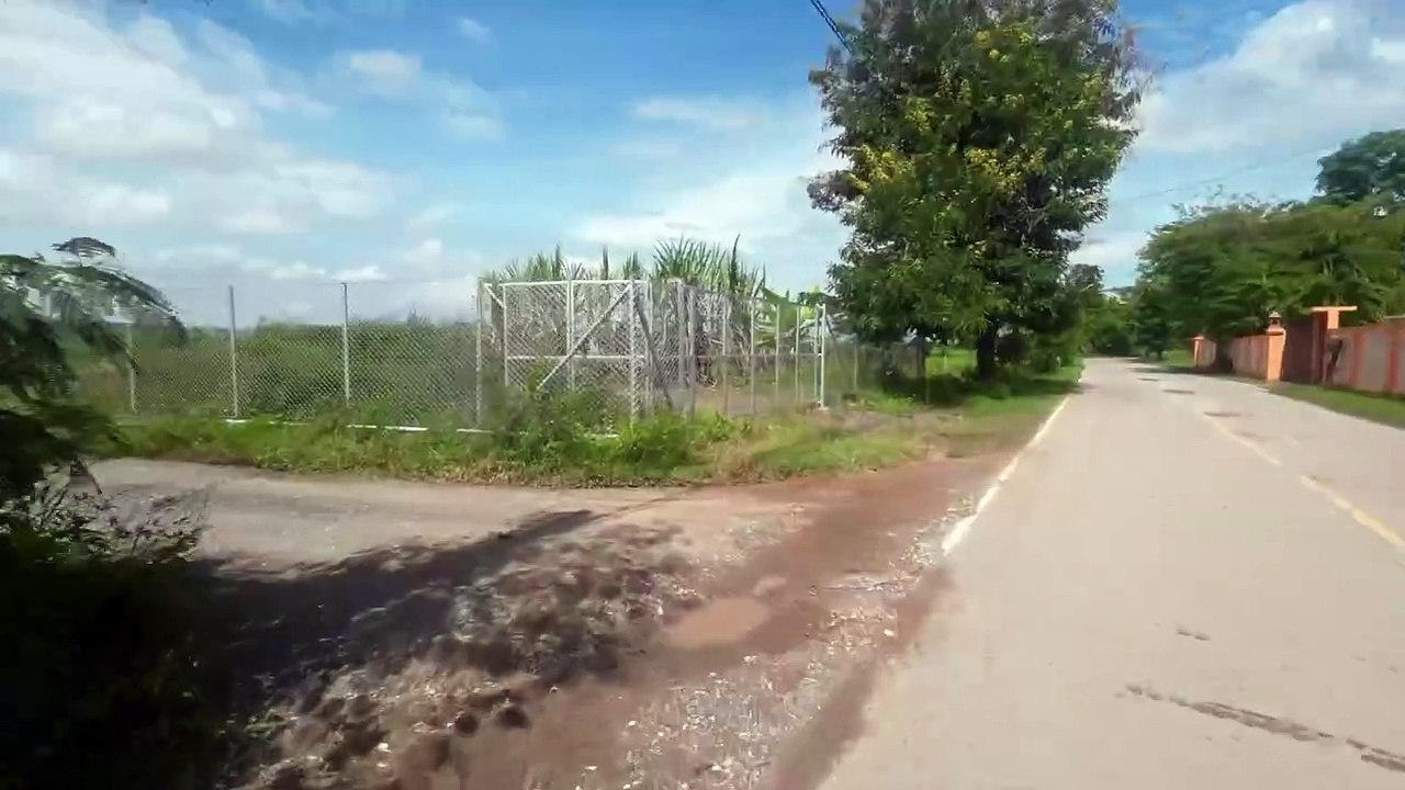 Bee und Stefan bauen #thailand2022 #chiangmai #bauen #hausbau #auswandern