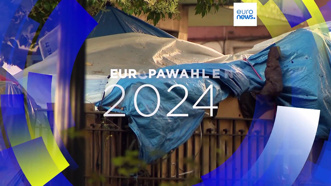 Rechtsruck in Portugal: Das sind die neuen strengen Einwanderungsregeln