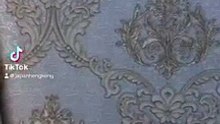 Jelutong Wallpaper CALL Mr. Heng 012-791 2465 Penang Kertas Dinding