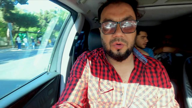 HOW TO CONVERT MONEY IN AZERBAIJAN | AZN TO USD, EUR, RUB, TRY | AZERBHAJANI MANAT CONVERSION | TRAVEL VLOG | CURRUNCY EXCHANGE IN BAKU | CURRENCY EXCHANGE RATE IN AZERBAIJAN