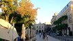 OLD CITY BAKU | Old city in Baku | Maharaja  restaurant in nizami | Baku Vibes | DESI FOOD IN  BAKU AZERBAIJAN | THINGS TO DO IN BAKU AZERBAIJAN