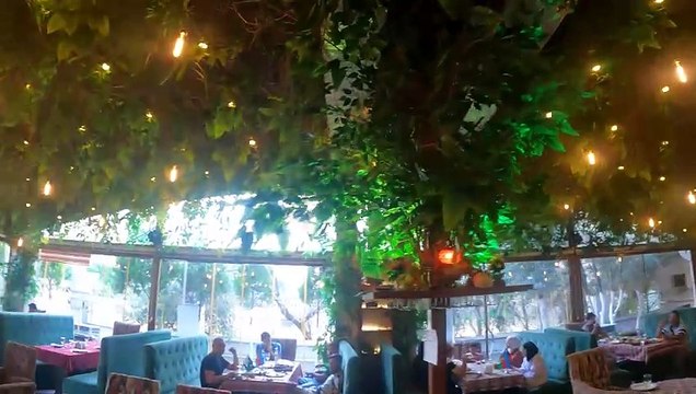 SHIKOVO BEACH BAKU | BEACHES OF BAKU AZERBAIJAN | BAKU AZERBAIJAN THINGS TO DO | LOCAL RESTAURANTS IN BAKU AZERBAIJAN | Sunset time in Shikov Beach Baku | Summer in Baku