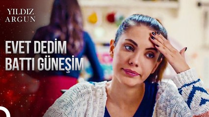 Aşk Yarasıdır Bu Gece Hayatı Kapatmaz Zeyno'm