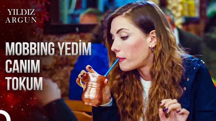 Bir Dürümün Düzeltemeyeceği Sorun Yoktur