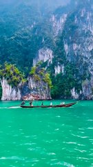 Natural video beautiful view |natural video|Daily motion video