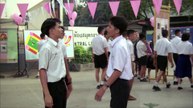 อนึ่งคิดถึงพอสังเขป 2/3