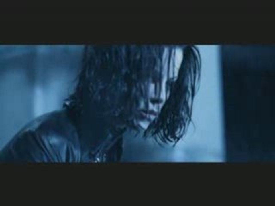 MMV Underworld I